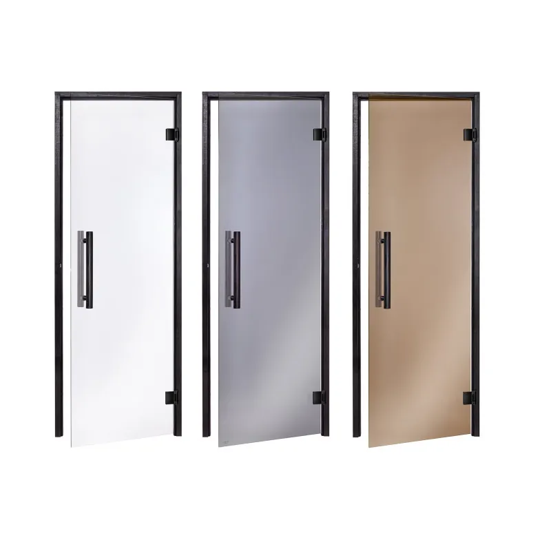 Doors & Windows