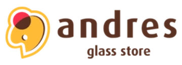 Andres Glass Solutions