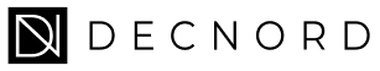 Decnord