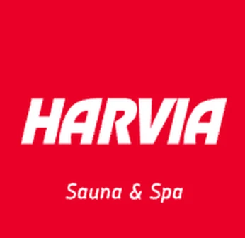 Harvia