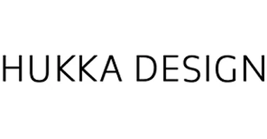 Hukka Design