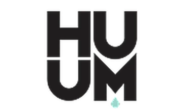 HUUM