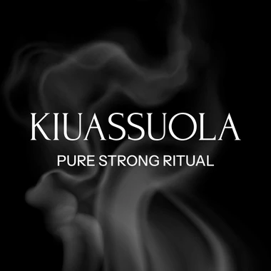 Kiuassuola