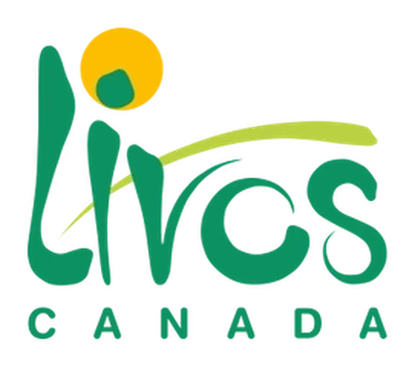 Livos