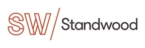 Standwood
